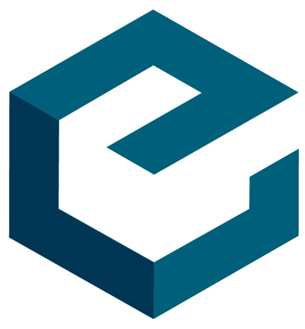 Materiais e Serviços