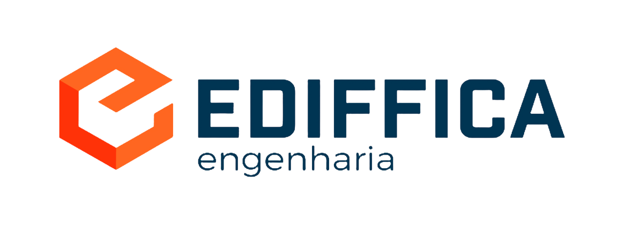 Ediffica Engenharia e Projetos Ltda