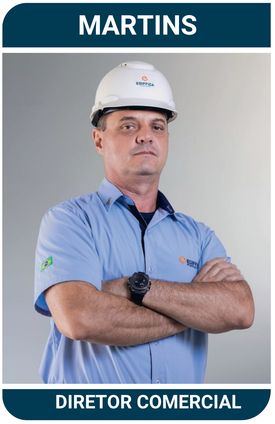 Martins - Engenheiro Elétrico - Geradores - Manutenção - Instalação - Vendas de Produtos Elétricos - Projetos