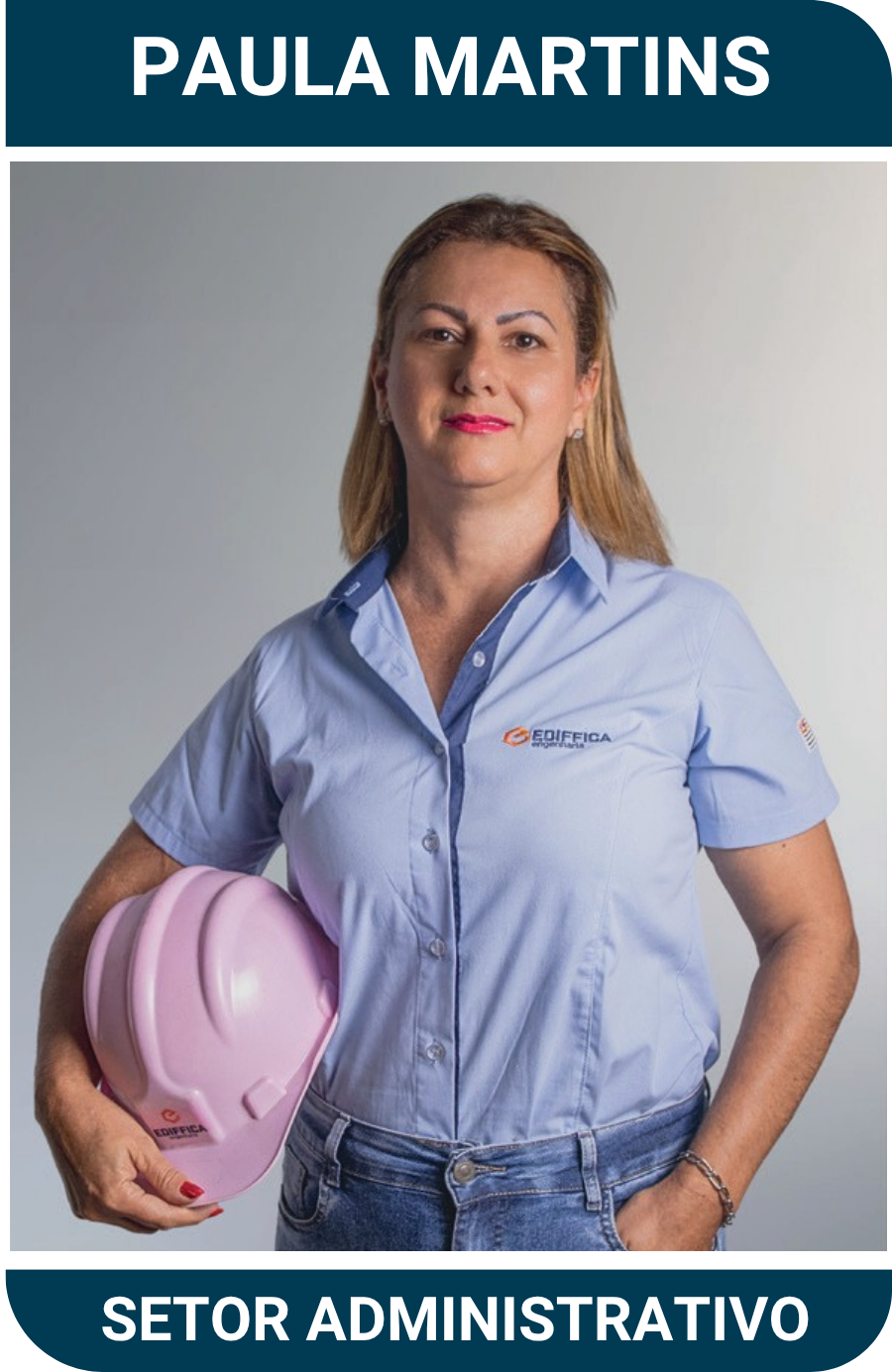 Paula Martins - Engenheiro Elétrico - Geradores - Manutenção - Instalação - Vendas de Produtos Elétricos - Projetos