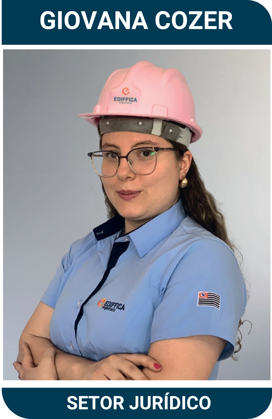 Giovanna- Engenheiro Elétrico - Geradores - Manutenção - Instalação - Vendas de Produtos Elétricos - Projetos