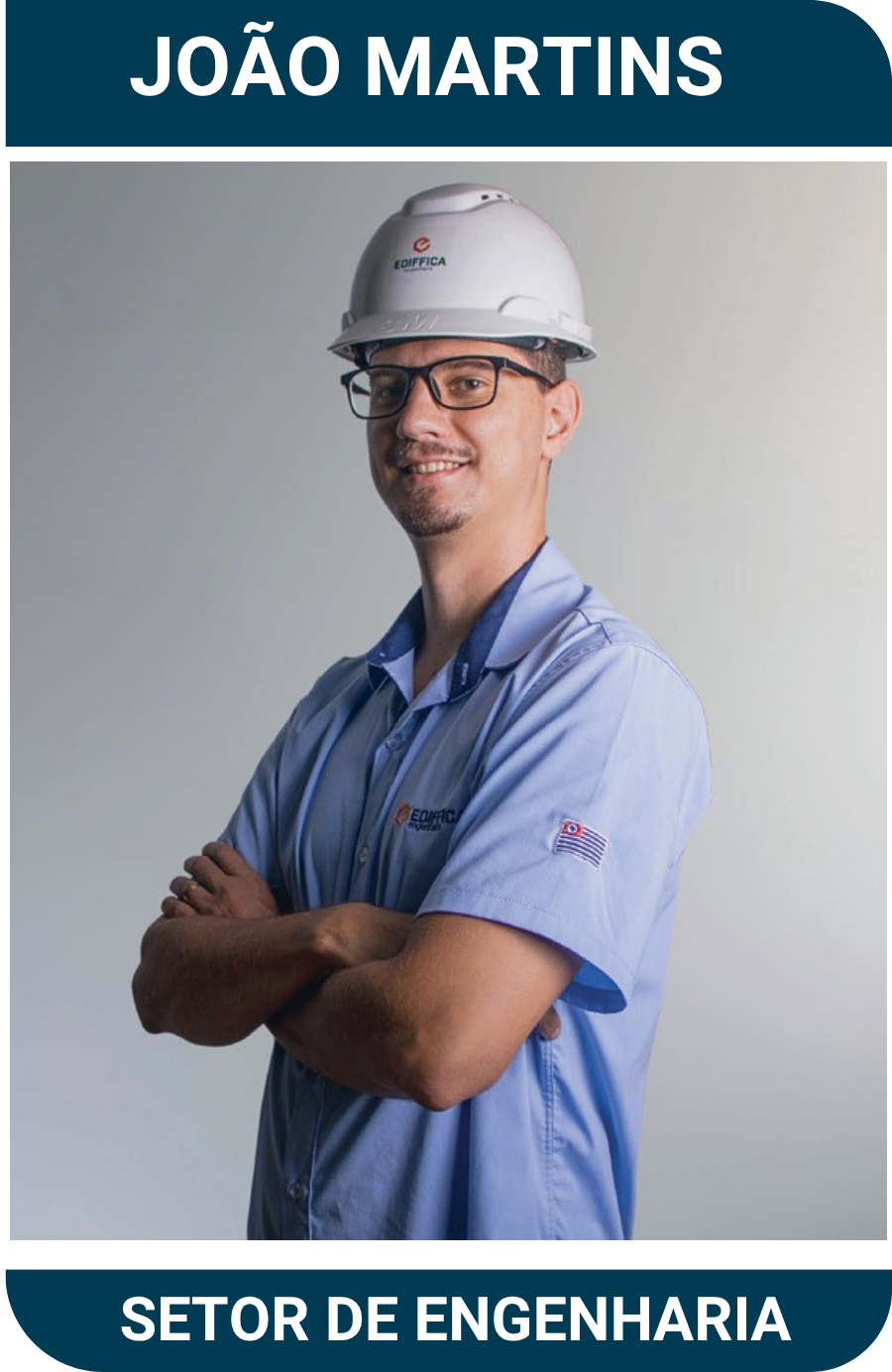 João Martins - Engenheiro Elétrico - Geradores - Manutenção - Instalação - Vendas de Produtos Elétricos - Projetos