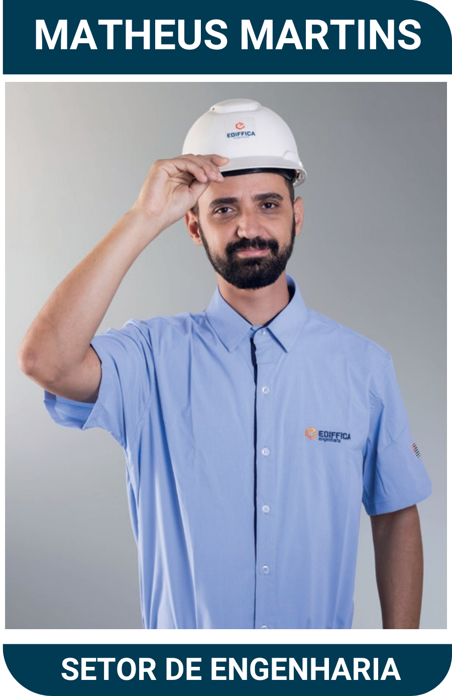 Matheus Martins - Engenheiro Elétrico - Geradores - Manutenção - Instalação - Vendas de Produtos Elétricos - Projetos